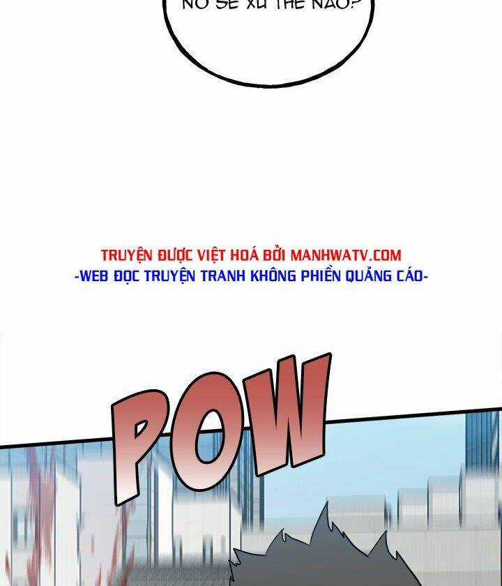 Kẻ Phản Diện - Chapter 145 - Trang 70