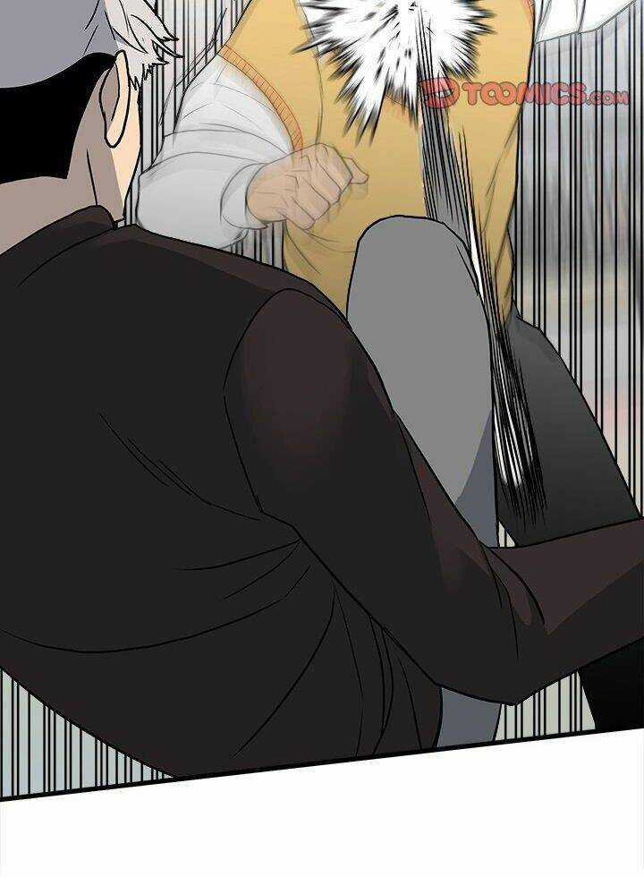 Kẻ Phản Diện - Chapter 145 - Trang 74