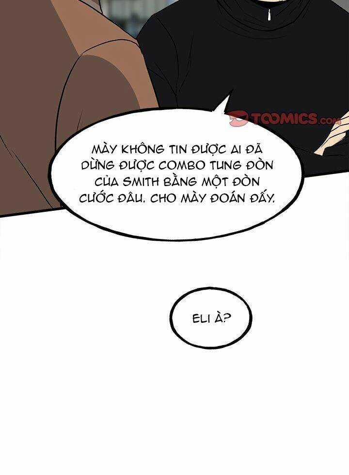Kẻ Phản Diện - Chapter 145 - Trang 76
