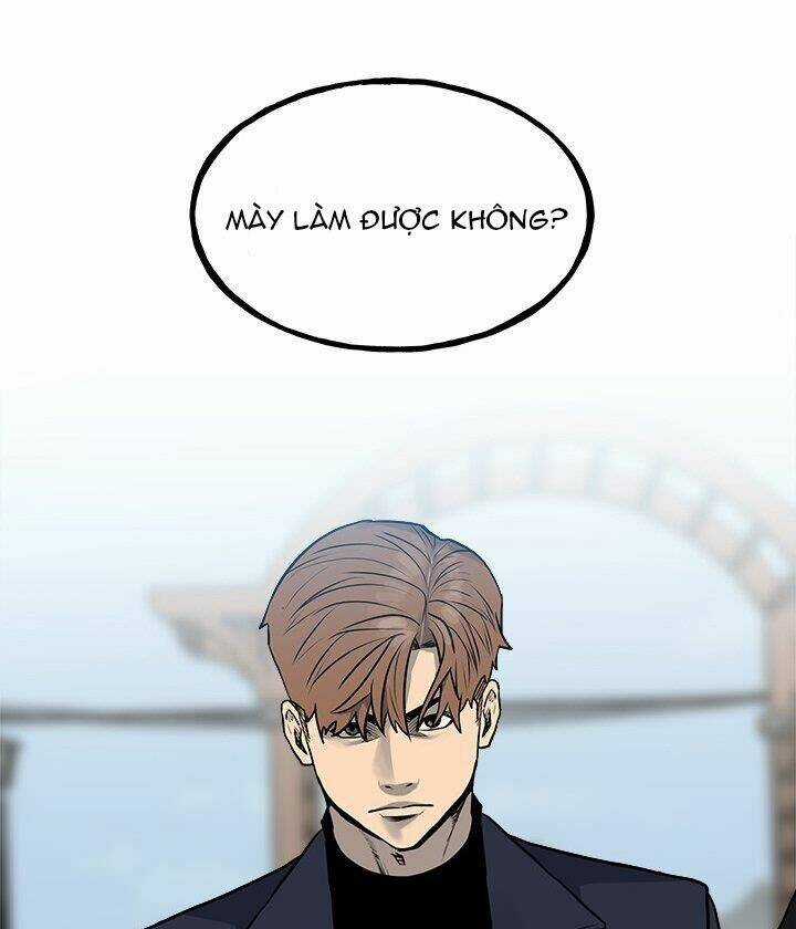 Kẻ Phản Diện - Chapter 145 - Trang 77