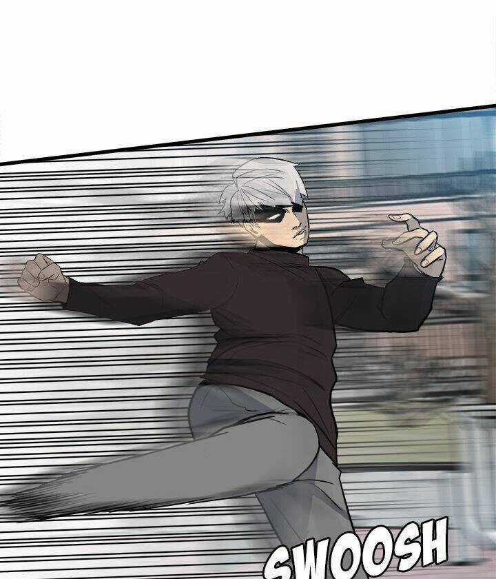 Kẻ Phản Diện - Chapter 145 - Trang 79