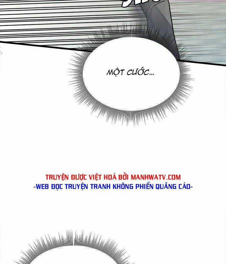 Kẻ Phản Diện - Chapter 145 - Trang 80