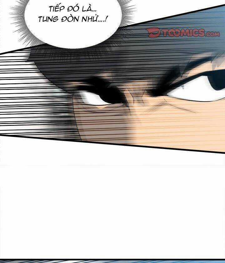 Kẻ Phản Diện - Chapter 145 - Trang 81