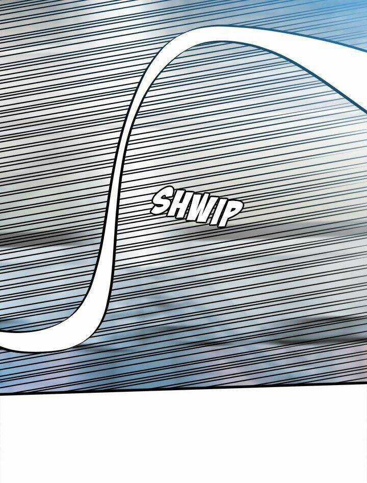 Kẻ Phản Diện - Chapter 145 - Trang 82