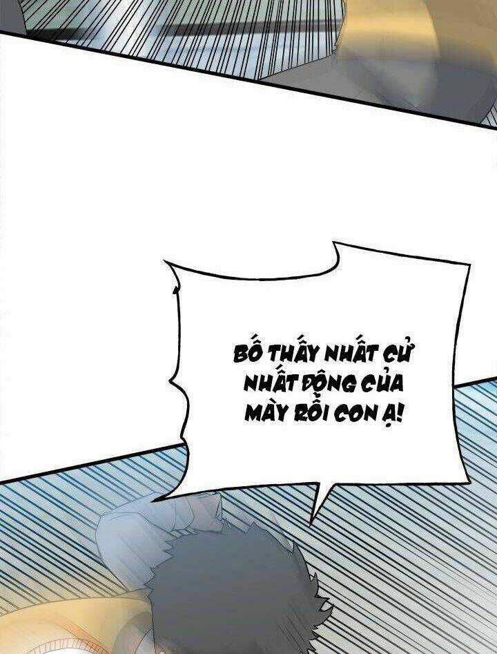 Kẻ Phản Diện - Chapter 145 - Trang 84