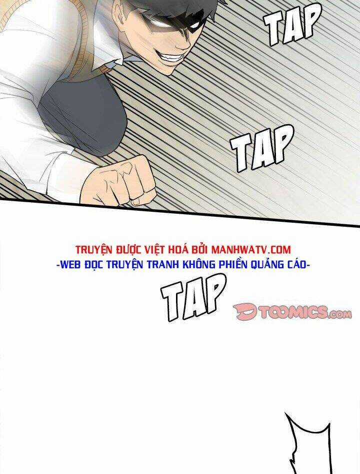 Kẻ Phản Diện - Chapter 145 - Trang 85