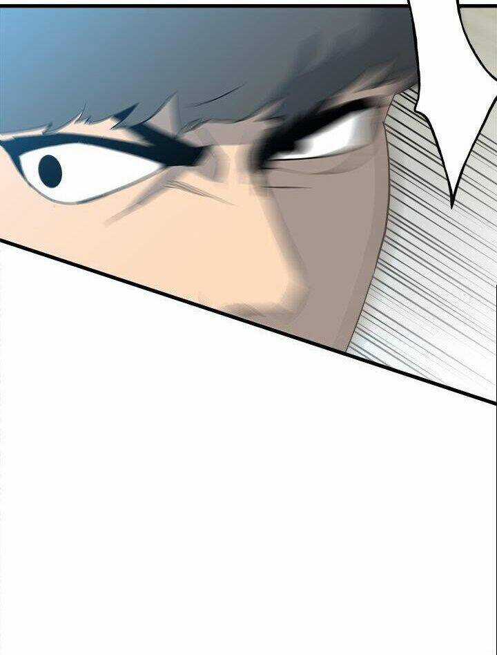 Kẻ Phản Diện - Chapter 145 - Trang 86