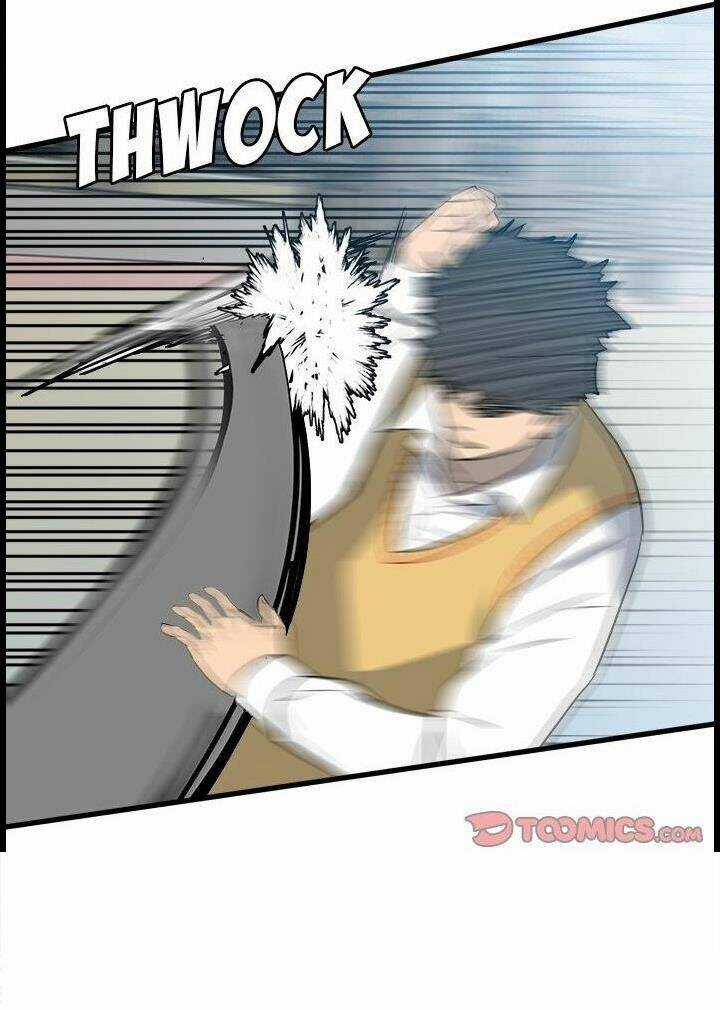 Kẻ Phản Diện - Chapter 145 - Trang 87