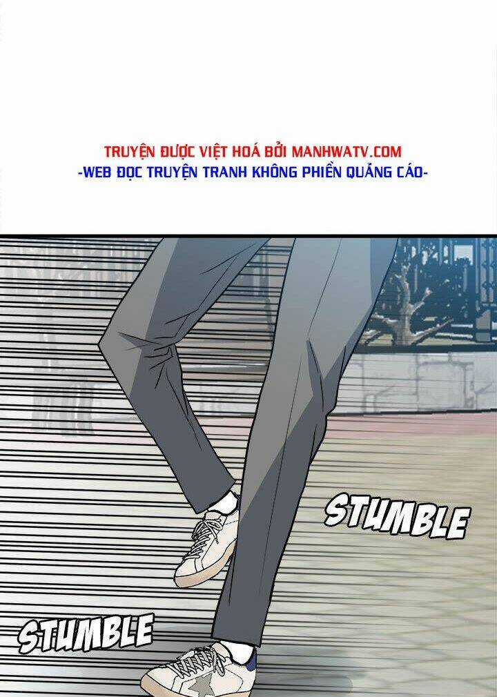 Kẻ Phản Diện - Chapter 145 - Trang 88