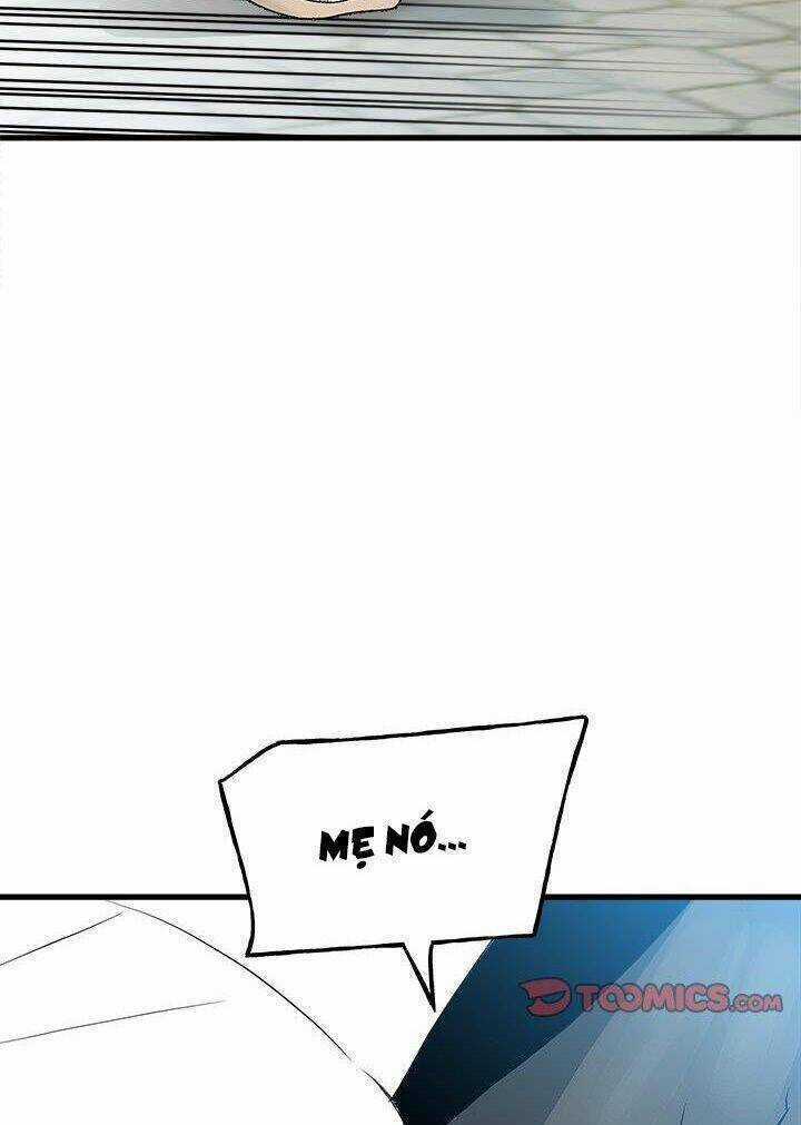 Kẻ Phản Diện - Chapter 145 - Trang 89