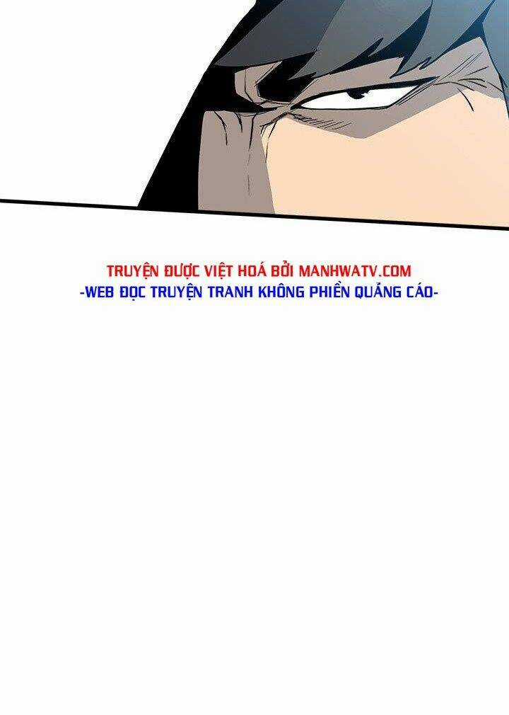 Kẻ Phản Diện - Chapter 145 - Trang 90