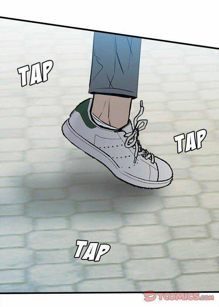 Kẻ Phản Diện - Chapter 145 - Trang 91