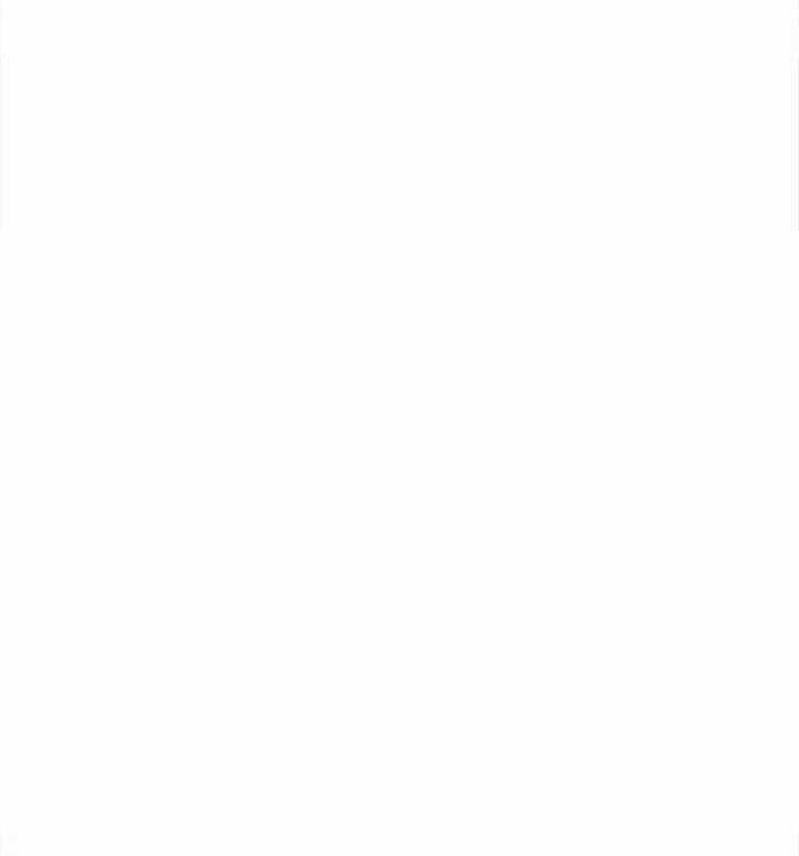 Kẻ Phản Diện - Chapter 145 - Trang 92