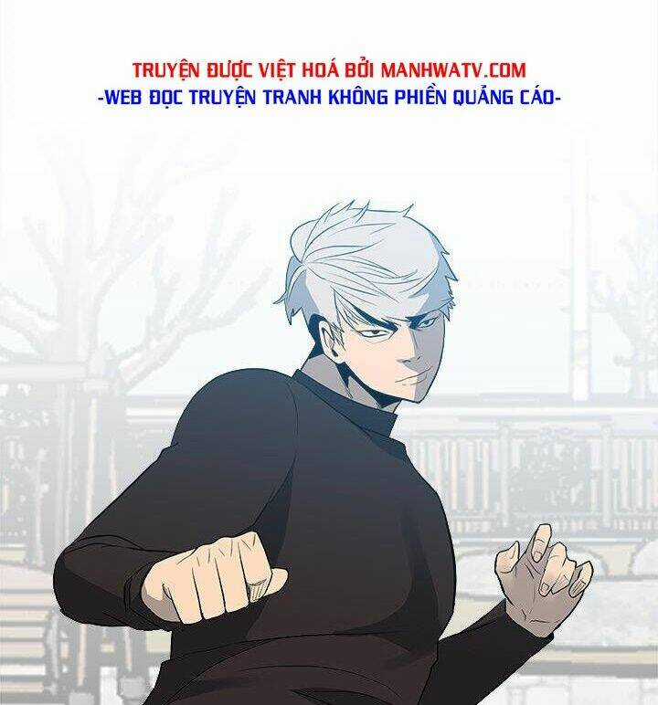 Kẻ Phản Diện - Chapter 145 - Trang 93