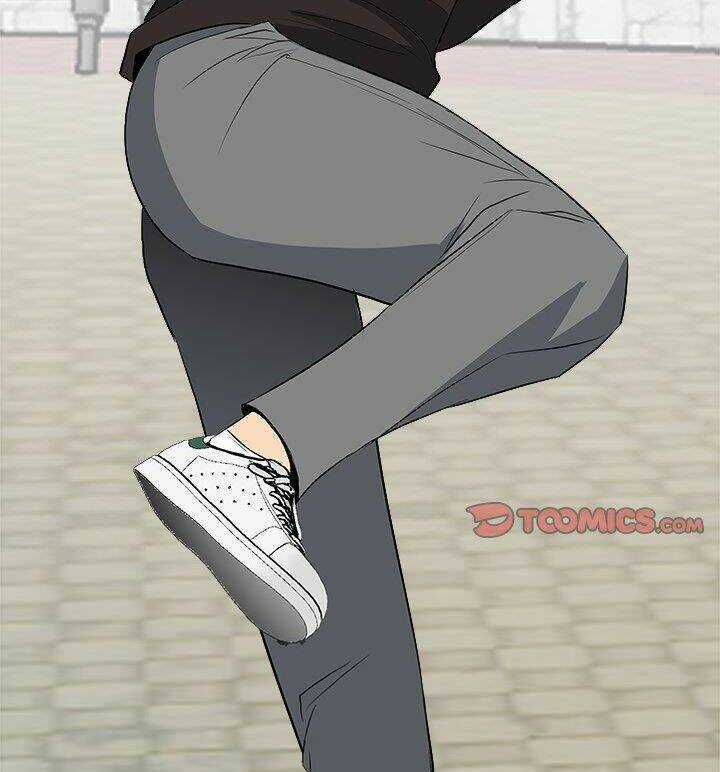 Kẻ Phản Diện - Chapter 145 - Trang 94