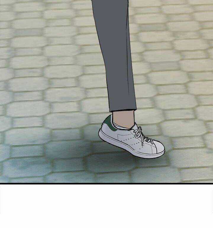 Kẻ Phản Diện - Chapter 145 - Trang 95