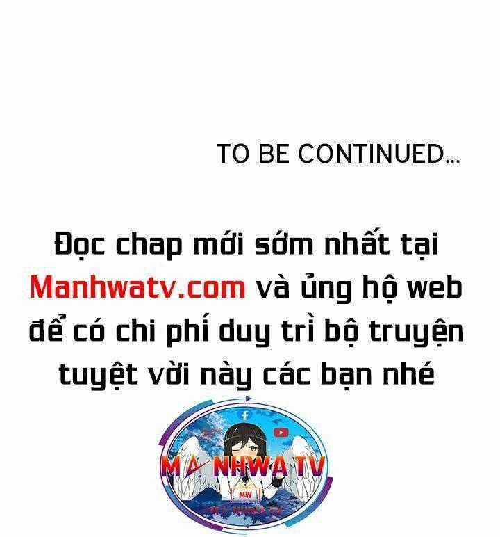 Kẻ Phản Diện - Chapter 145 - Trang 96
