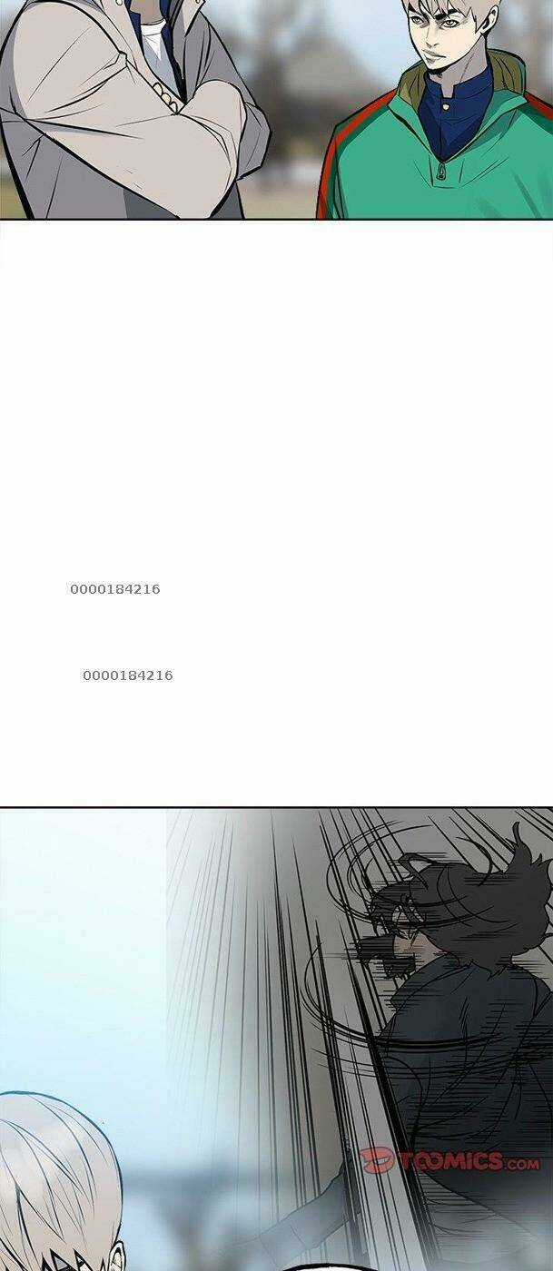 Kẻ Phản Diện - Chapter 146 - Trang 11