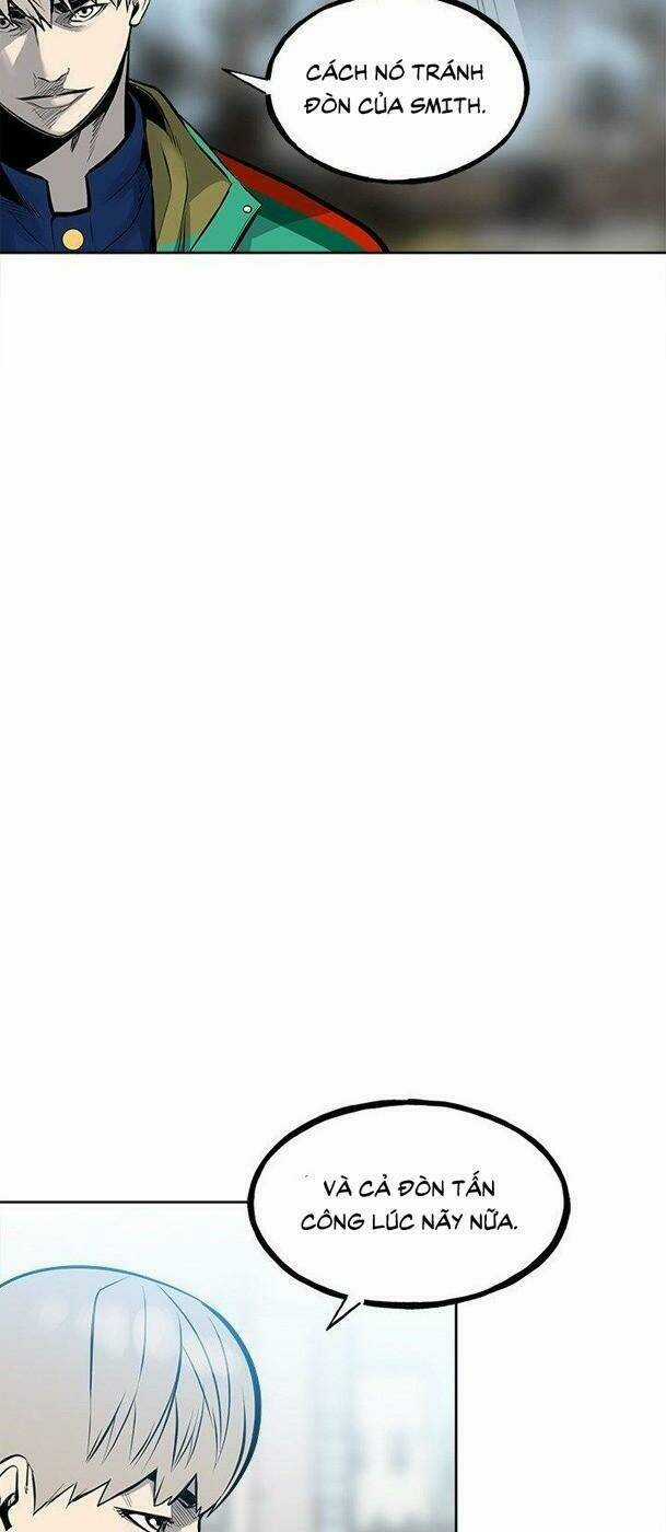 Kẻ Phản Diện - Chapter 146 - Trang 12