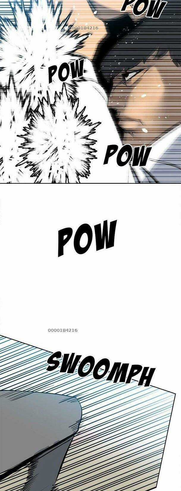 Kẻ Phản Diện - Chapter 146 - Trang 15