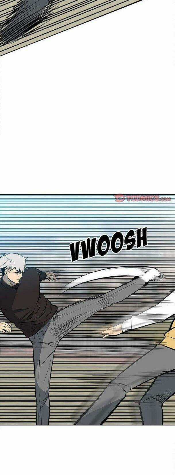 Kẻ Phản Diện - Chapter 146 - Trang 16