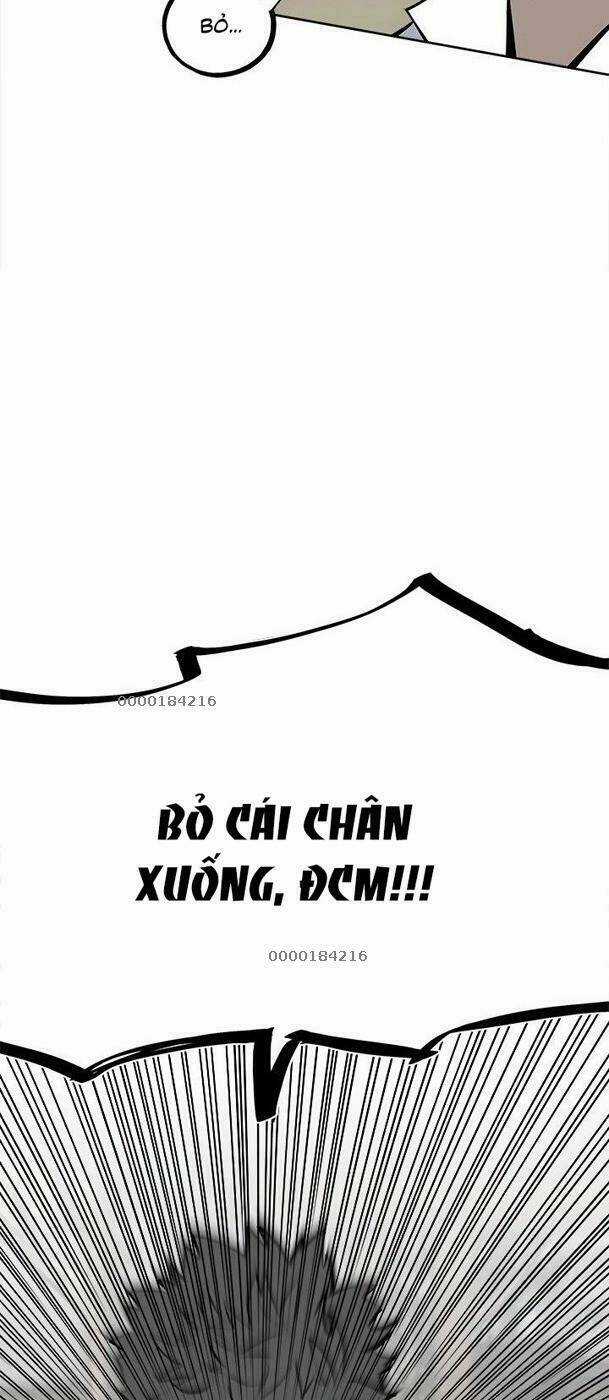 Kẻ Phản Diện - Chapter 146 - Trang 3