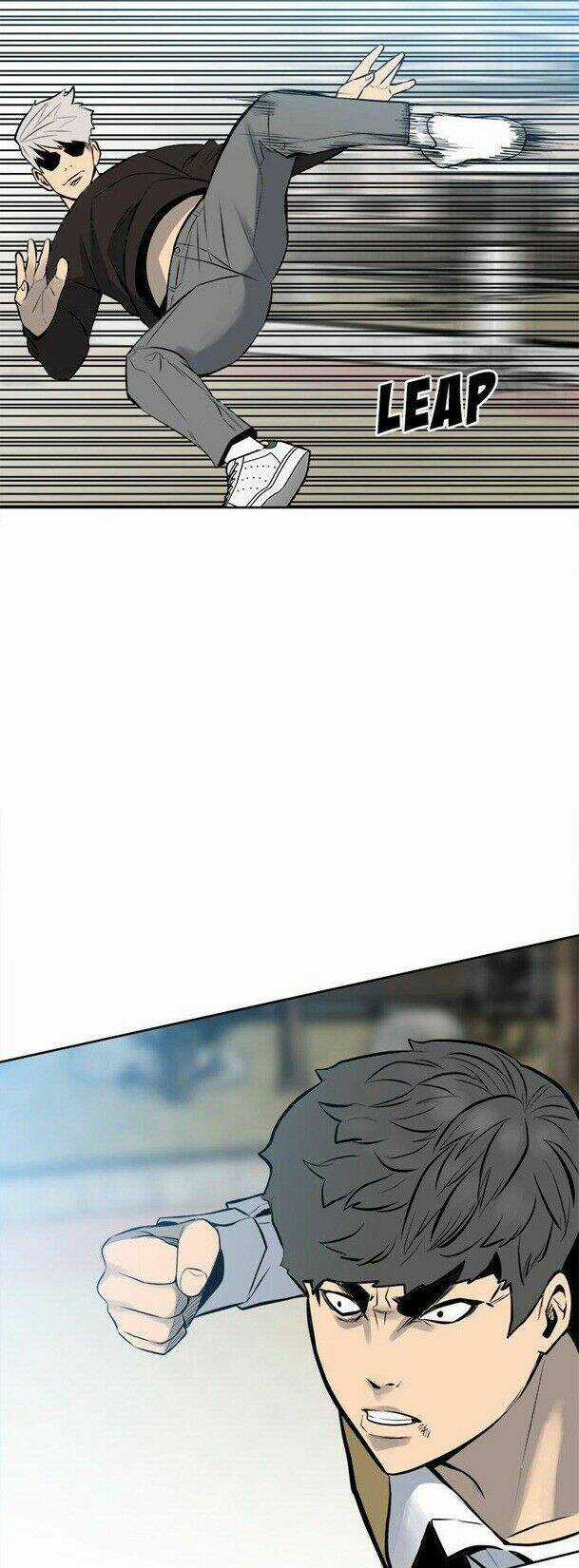 Kẻ Phản Diện - Chapter 146 - Trang 23