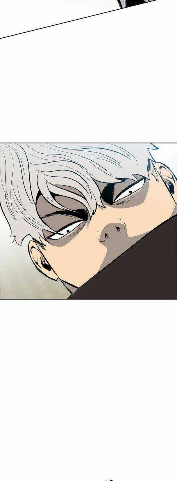 Kẻ Phản Diện - Chapter 146 - Trang 24