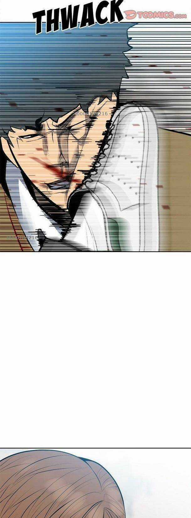 Kẻ Phản Diện - Chapter 146 - Trang 25