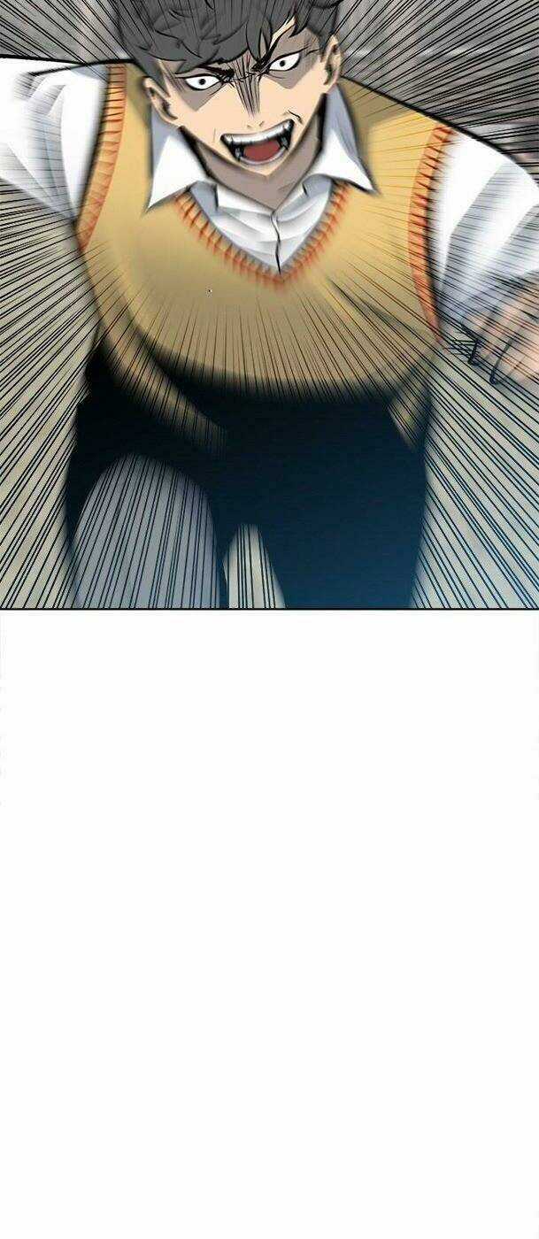 Kẻ Phản Diện - Chapter 146 - Trang 4