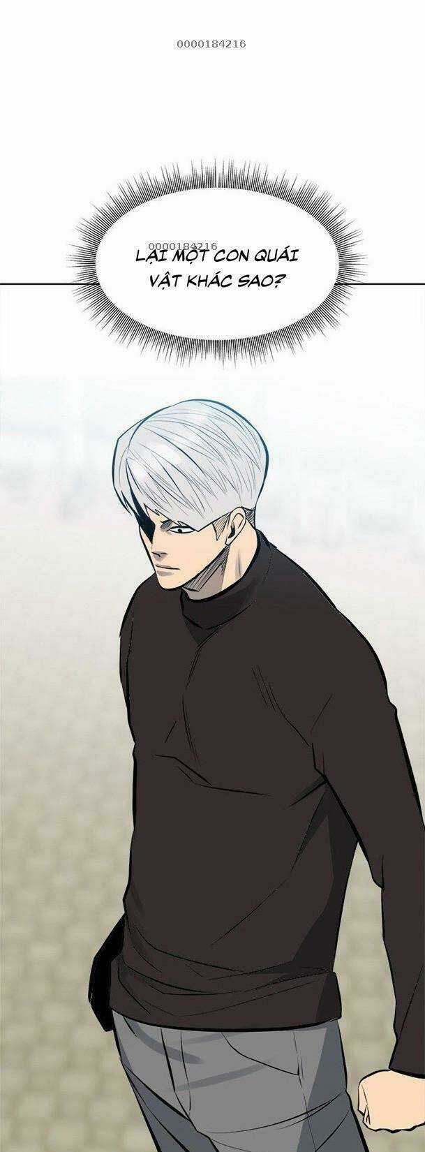 Kẻ Phản Diện - Chapter 146 - Trang 31