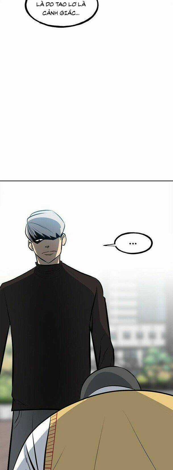 Kẻ Phản Diện - Chapter 146 - Trang 36