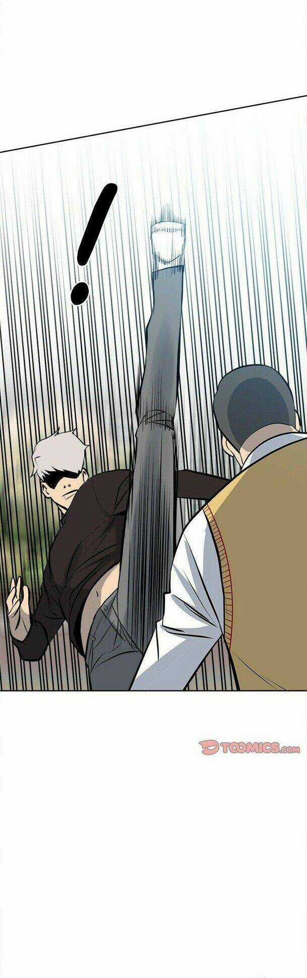 Kẻ Phản Diện - Chapter 146 - Trang 41