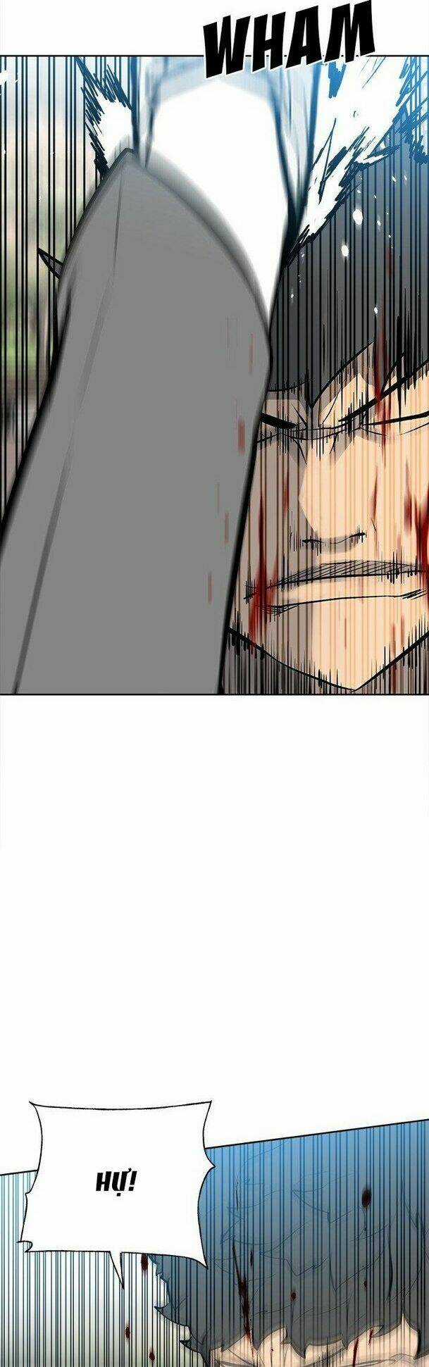 Kẻ Phản Diện - Chapter 146 - Trang 42