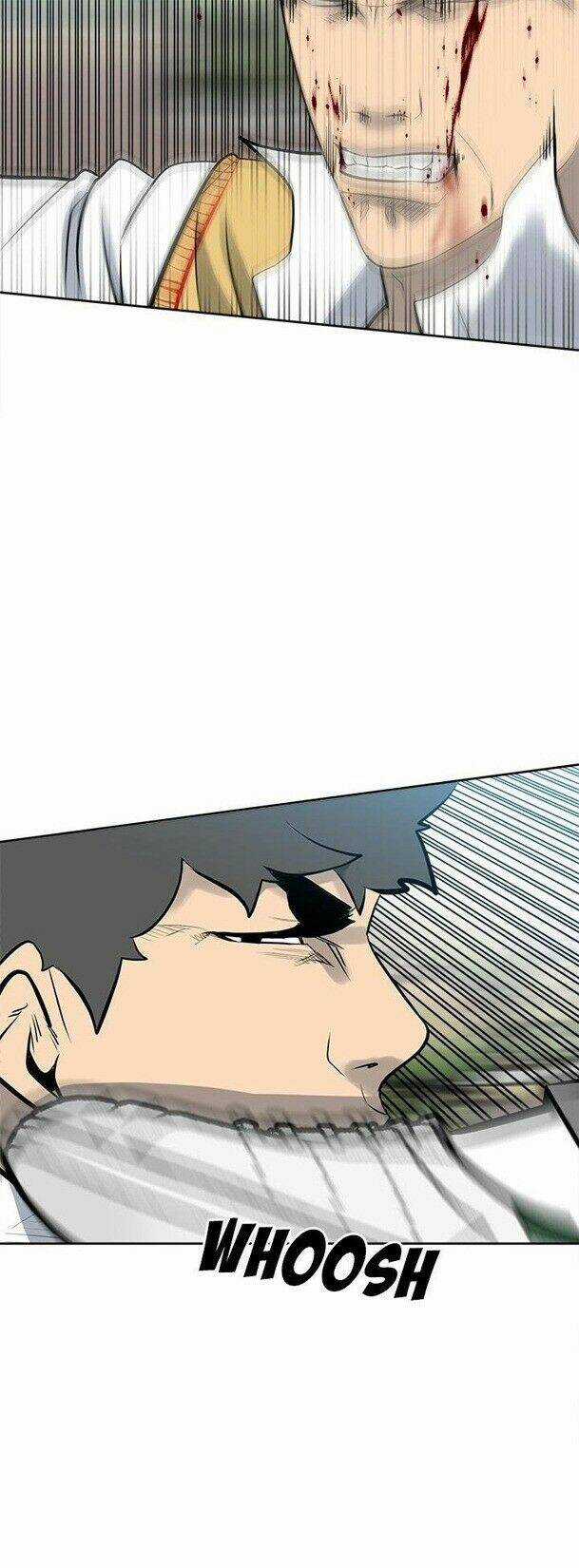 Kẻ Phản Diện - Chapter 146 - Trang 43