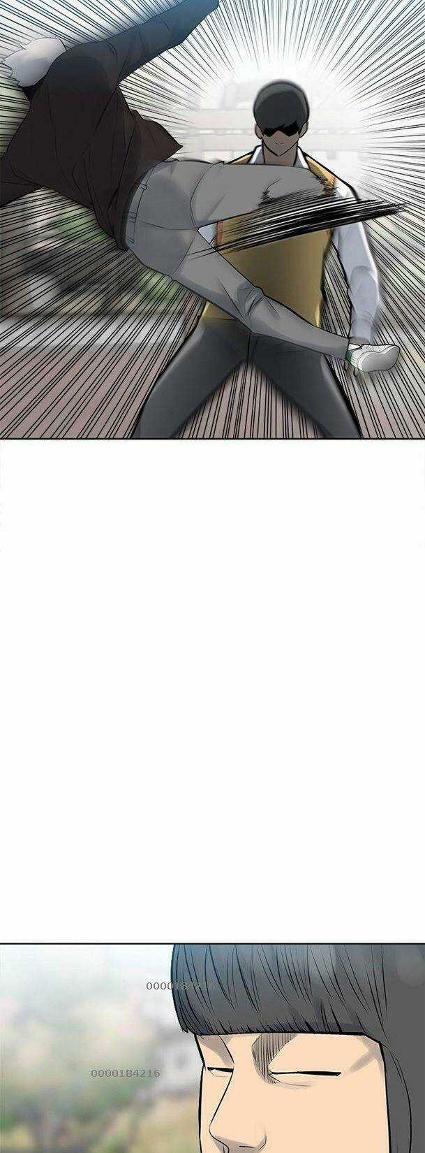 Kẻ Phản Diện - Chapter 146 - Trang 49