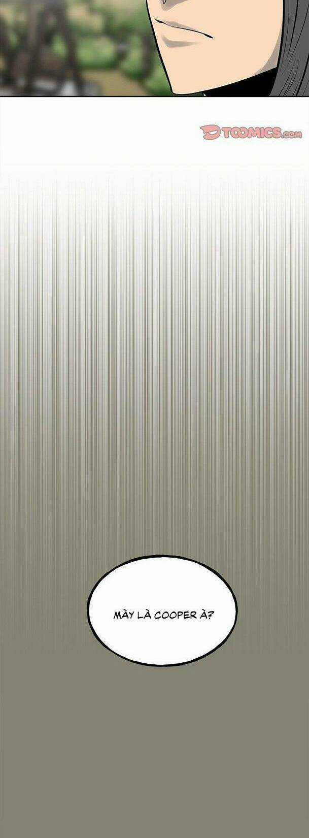 Kẻ Phản Diện - Chapter 146 - Trang 50