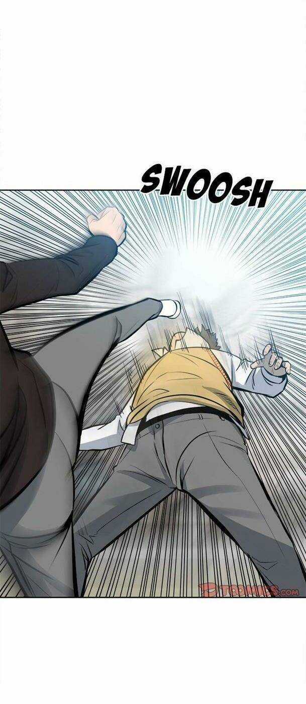 Kẻ Phản Diện - Chapter 146 - Trang 6