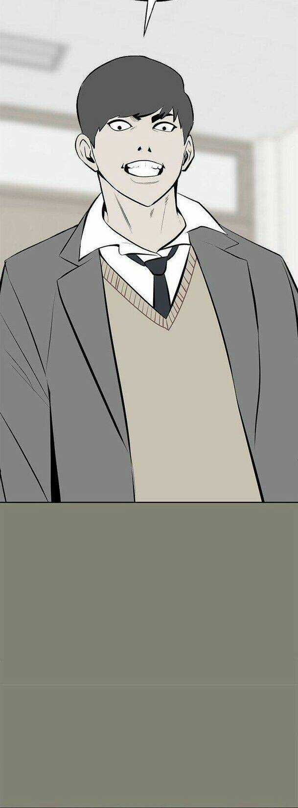 Kẻ Phản Diện - Chapter 146 - Trang 52