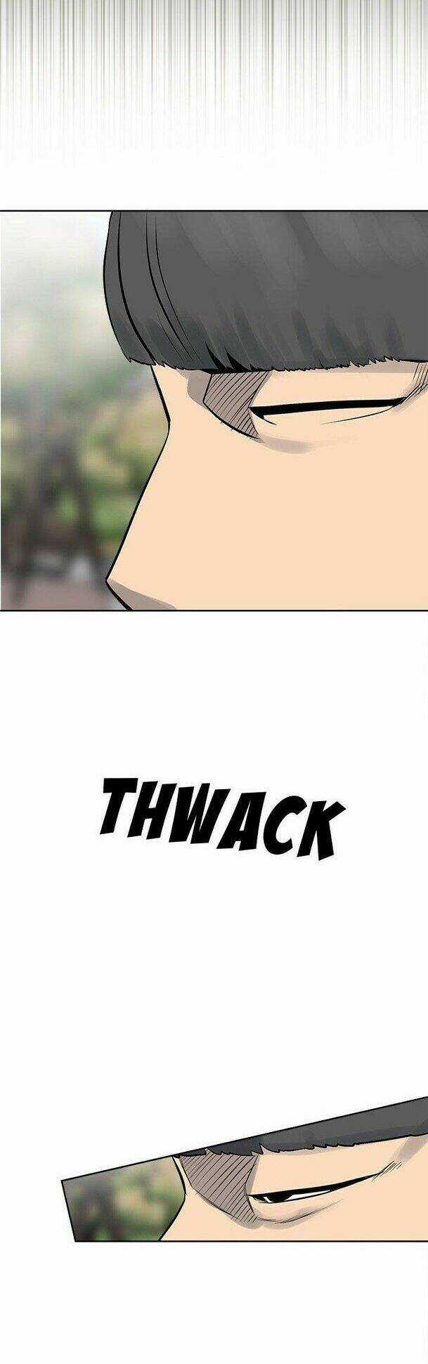 Kẻ Phản Diện - Chapter 146 - Trang 56