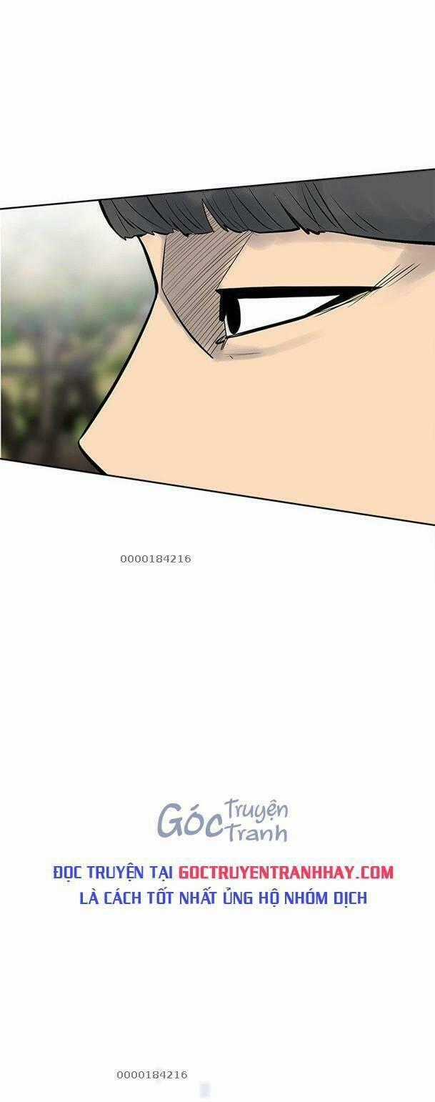 Kẻ Phản Diện - Chapter 146 - Trang 57