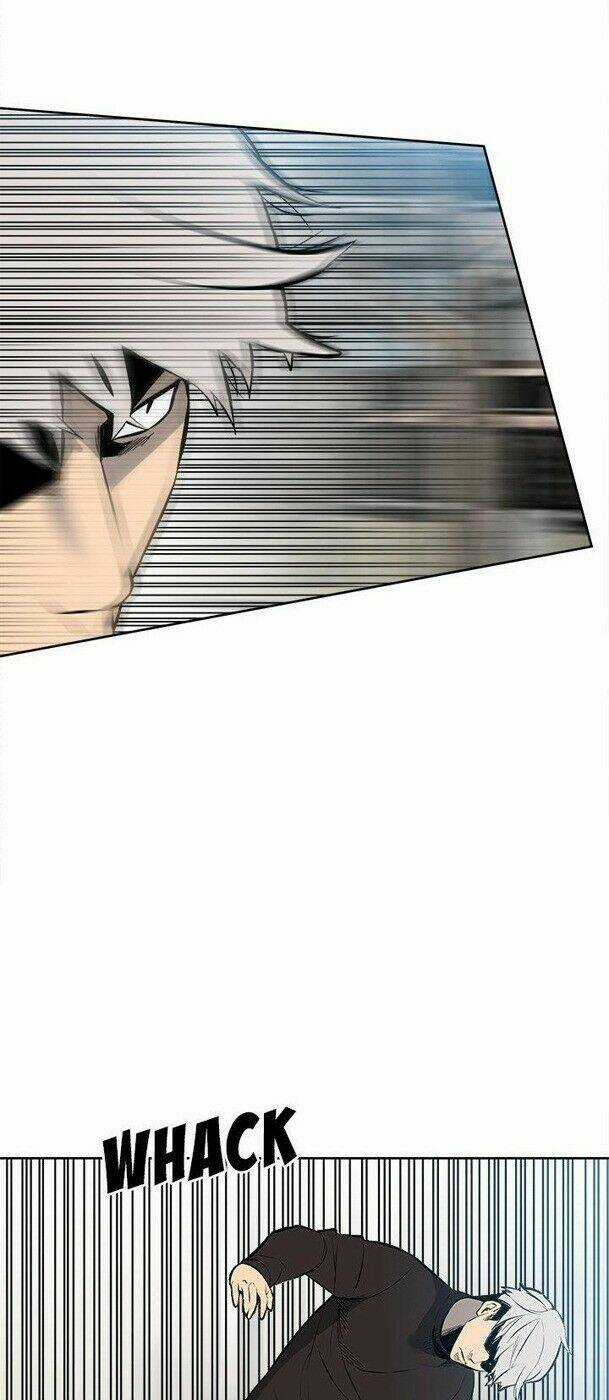 Kẻ Phản Diện - Chapter 146 - Trang 8