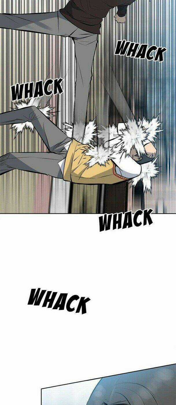 Kẻ Phản Diện - Chapter 146 - Trang 9