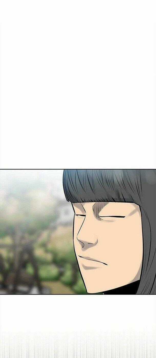 Kẻ Phản Diện - Chapter 147 - Trang 2