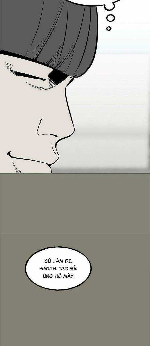 Kẻ Phản Diện - Chapter 147 - Trang 12