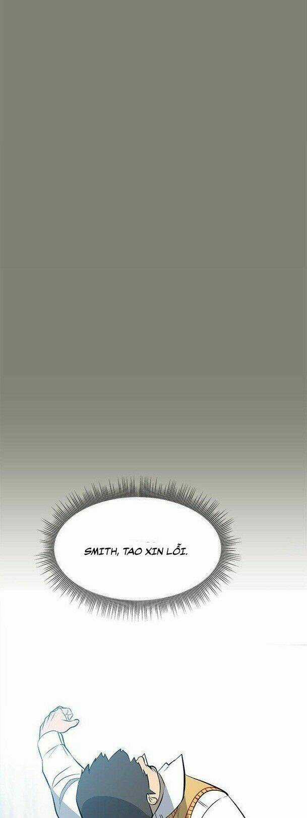 Kẻ Phản Diện - Chapter 147 - Trang 13