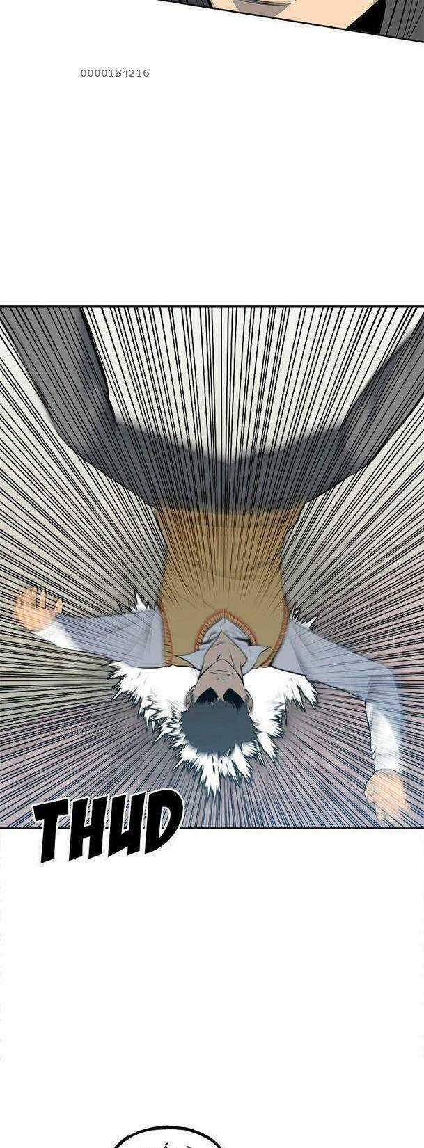 Kẻ Phản Diện - Chapter 147 - Trang 15