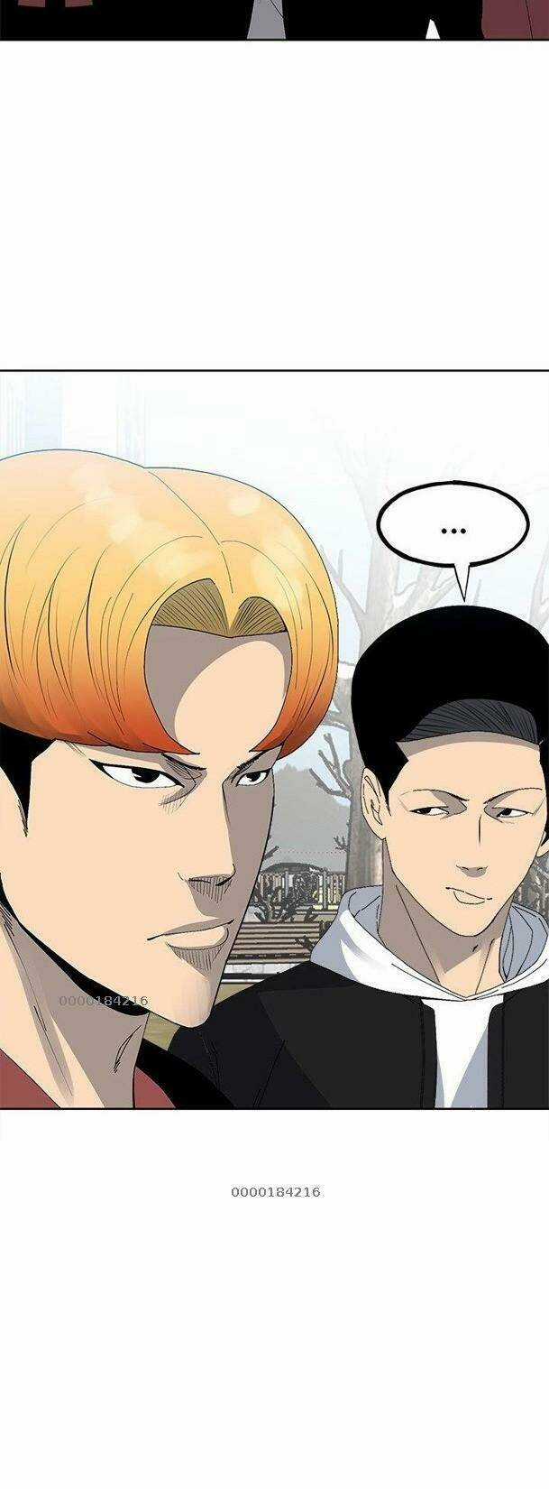 Kẻ Phản Diện - Chapter 147 - Trang 17