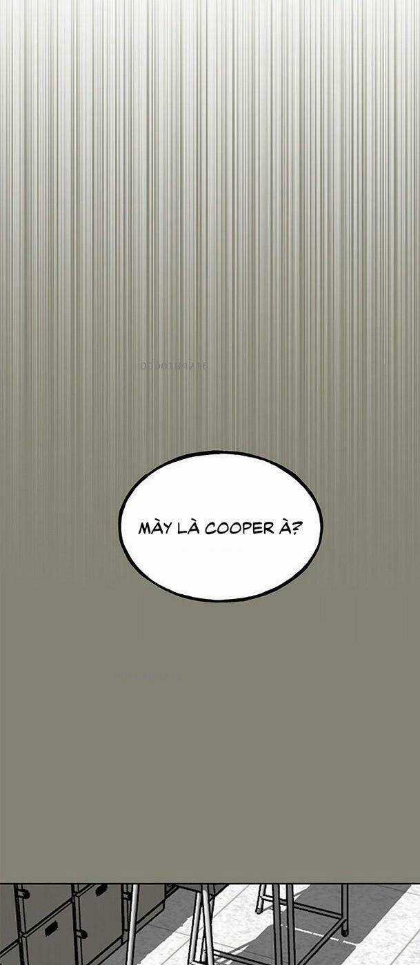 Kẻ Phản Diện - Chapter 147 - Trang 3