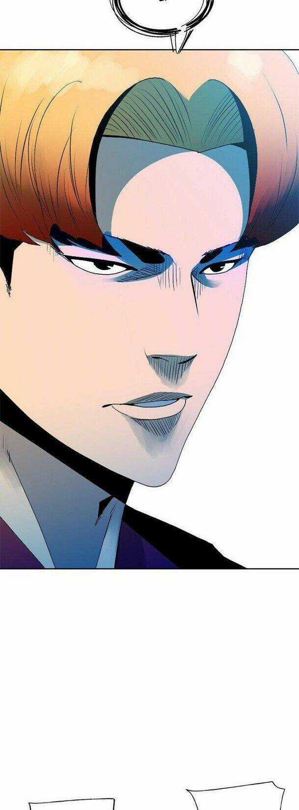 Kẻ Phản Diện - Chapter 147 - Trang 24